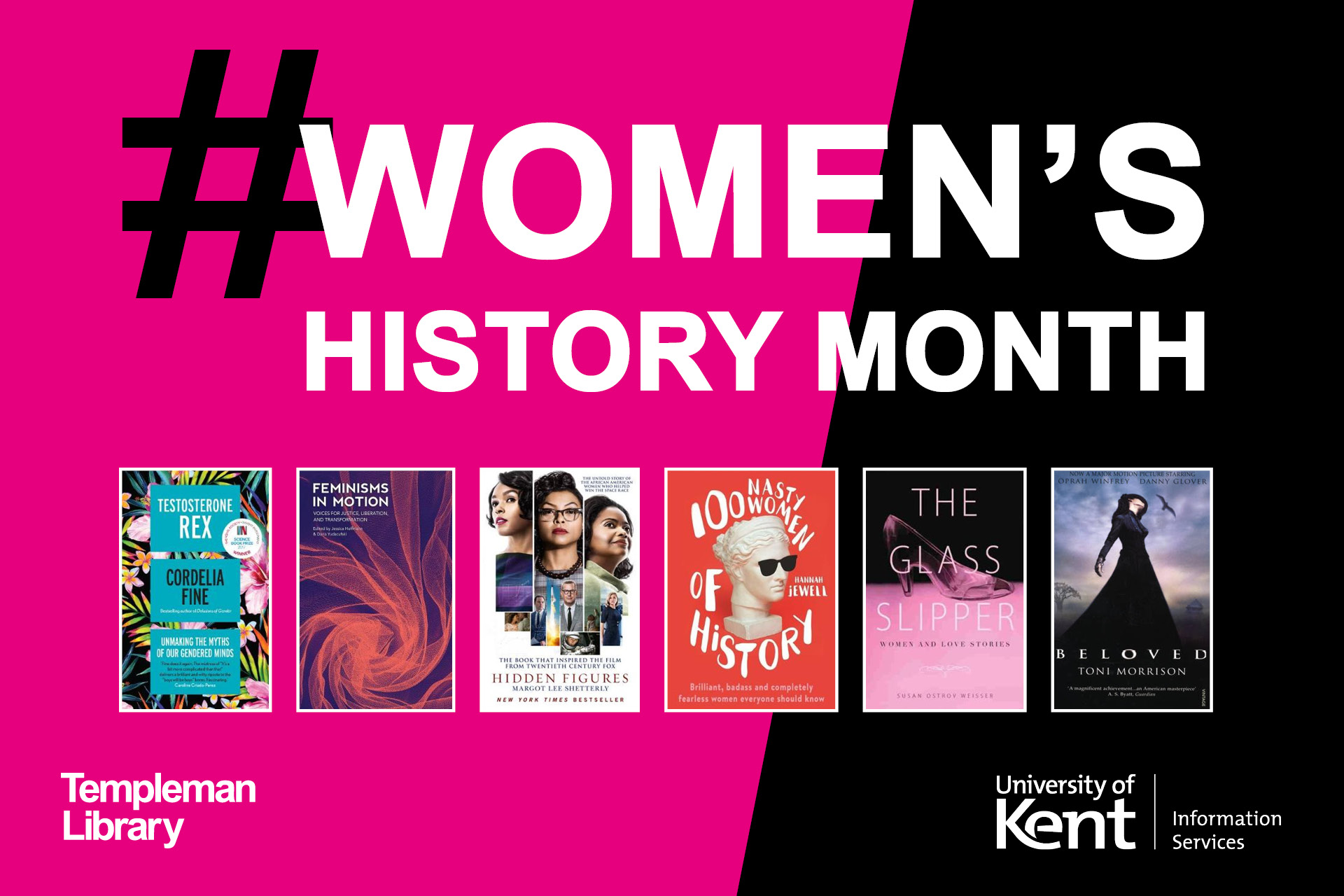 women-s-history-month-2021-templeman-library-resources-library-and-it-news