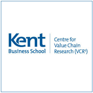 Centre for Value Chain Research