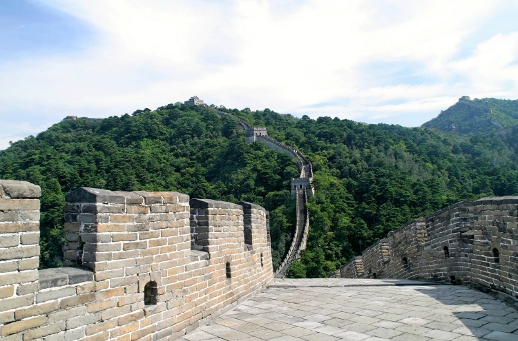 china-wall-protect-lead