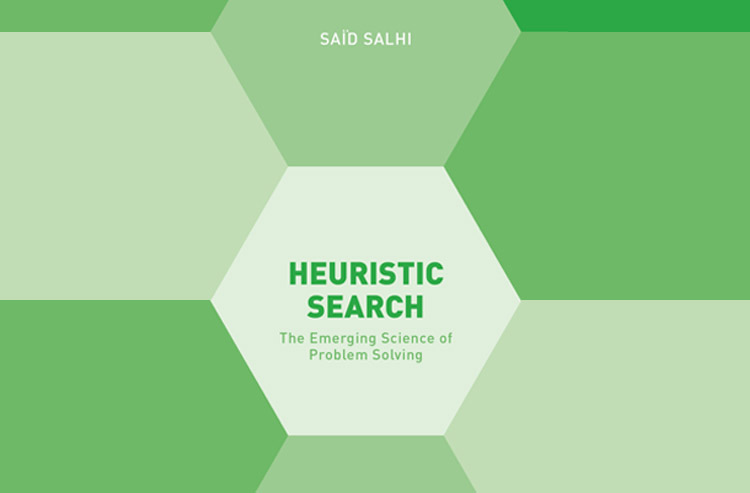 heuristic-search