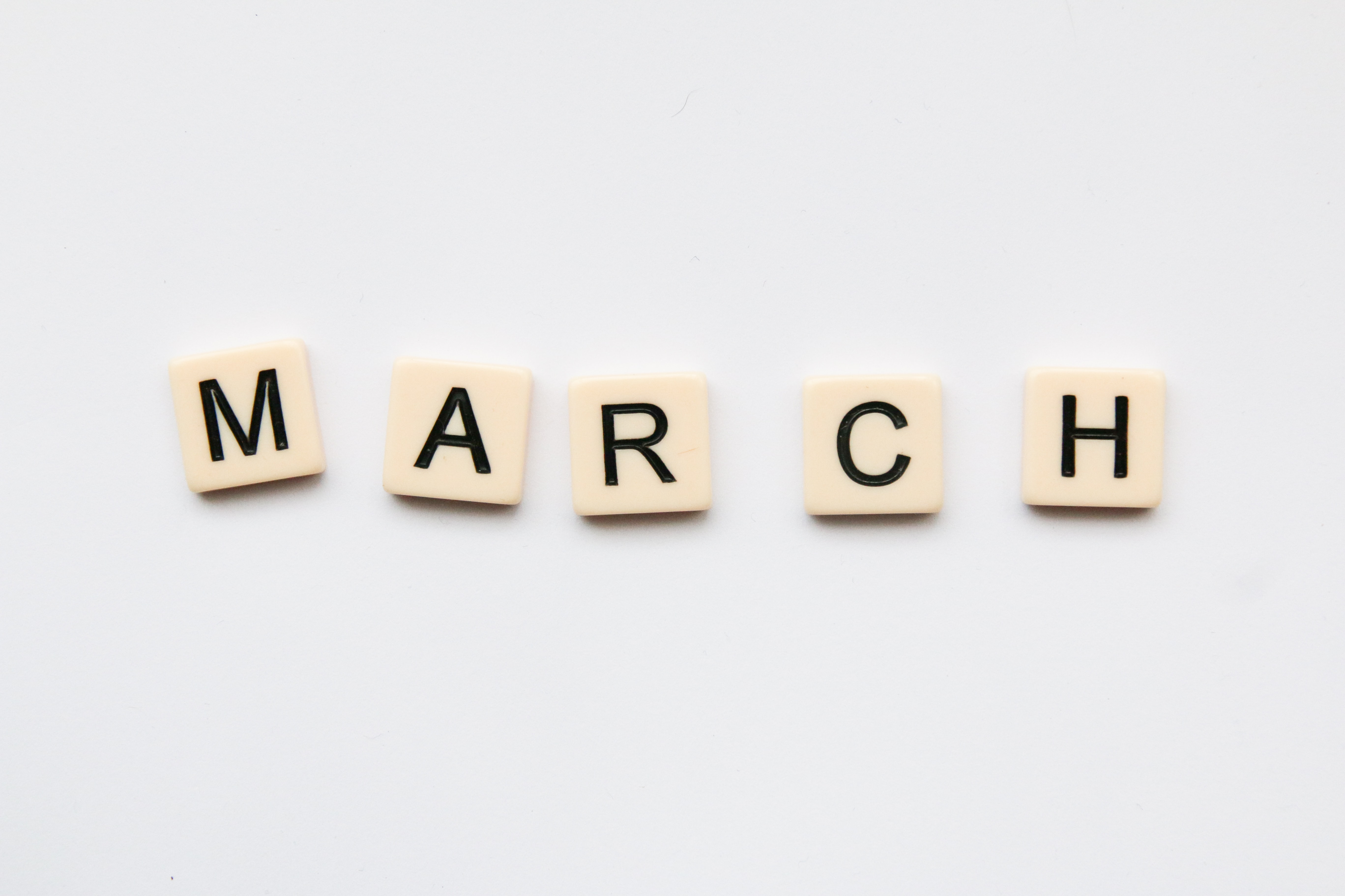 wellness-wednesday-health-and-wellbeing-flavour-of-the-month-march