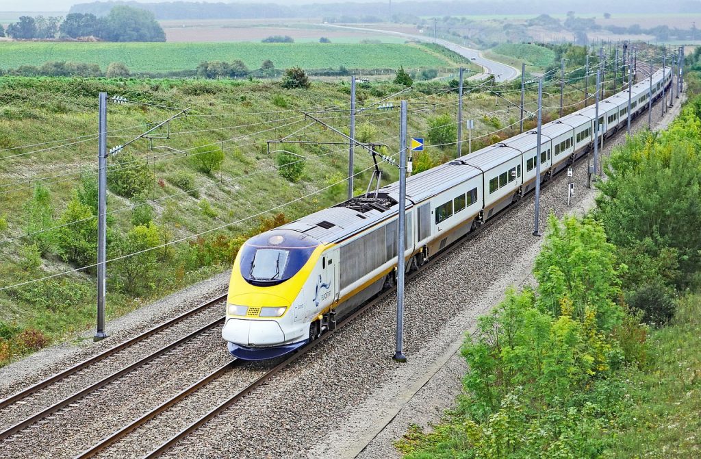 eurostar-train-photo