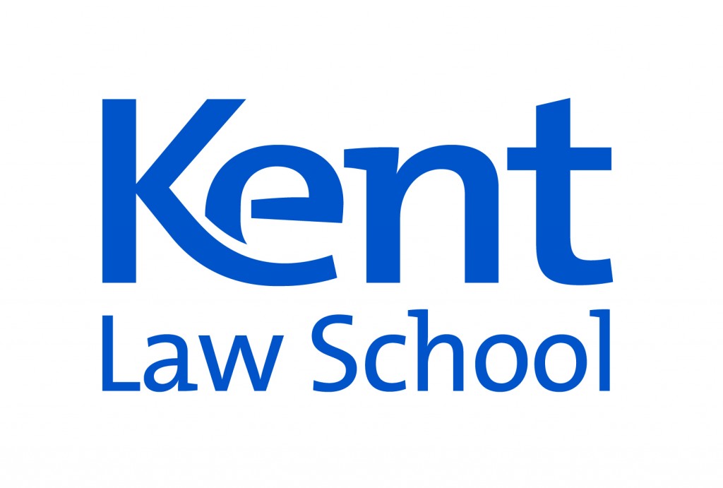 pin-on-law-school-admissions