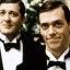 Theory of analysis: Jeeves and Wooster