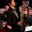 Gig review: Concert and Big Bands at The Gulbenkian