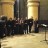 Cathedral Crypt ambience captured by Chamber Choir: review