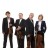 Still young at forty: the Brodsky Quartet celebrates at the Wigmore Hall