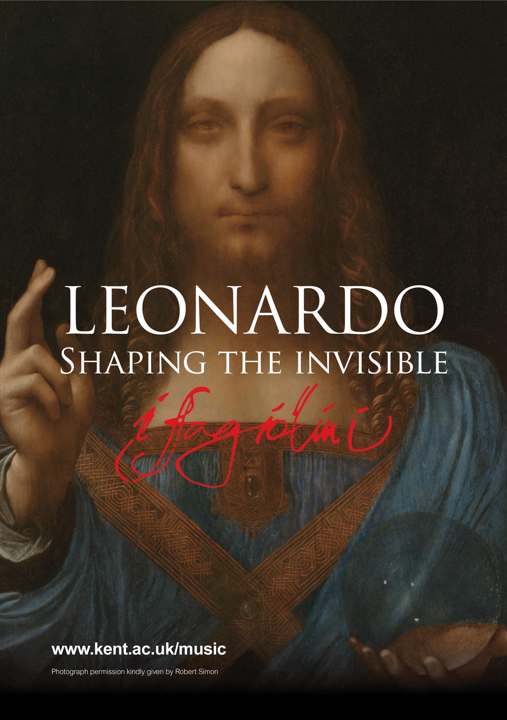 Celebrating Leonardo Da Vinci In Words And Music Music Matters