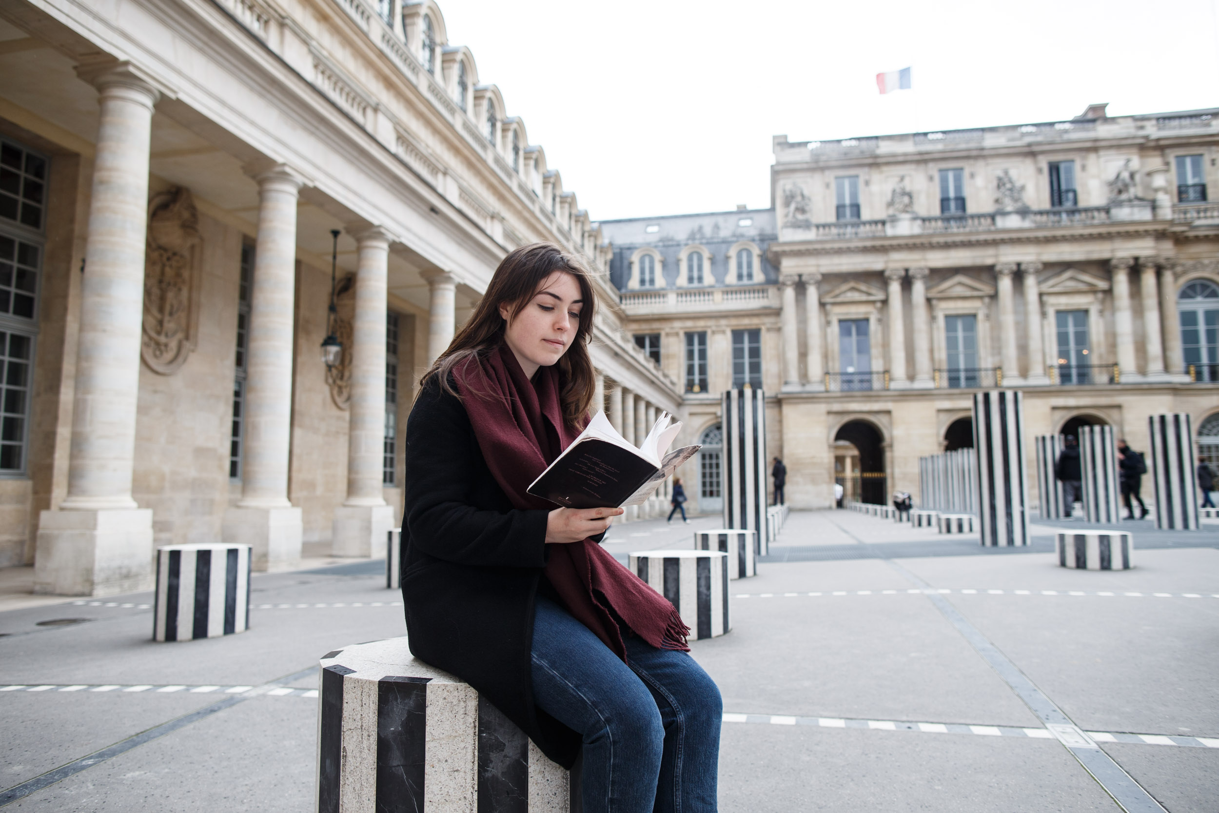 Paris-Masters-Scholarship
