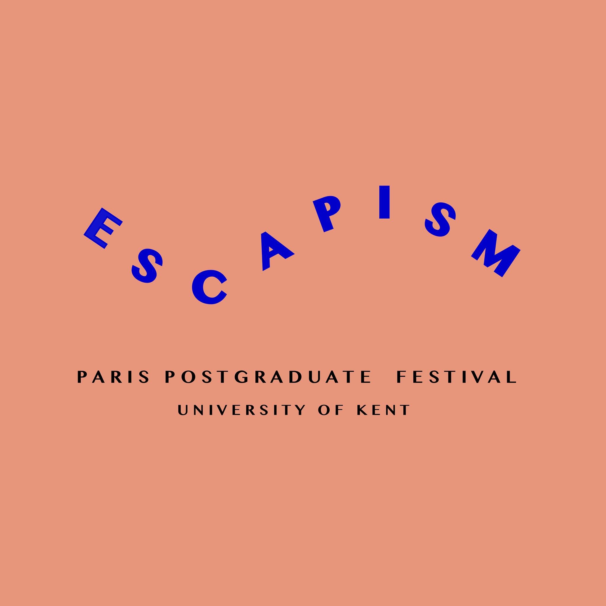 Postgraduate-Festival-masters-in-paris