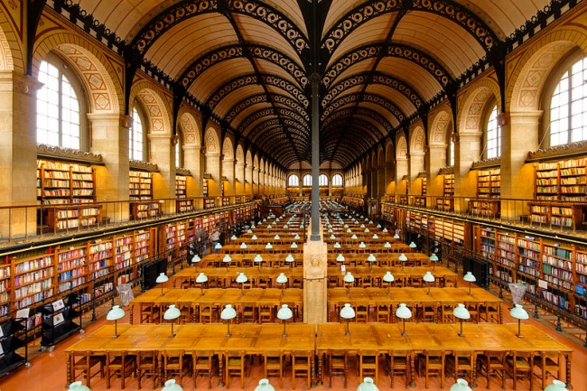 Salle_de_lecture_Bibliotheque_Sainte-Genevieve_n02