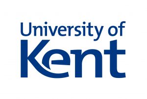 university of kent phd thesis