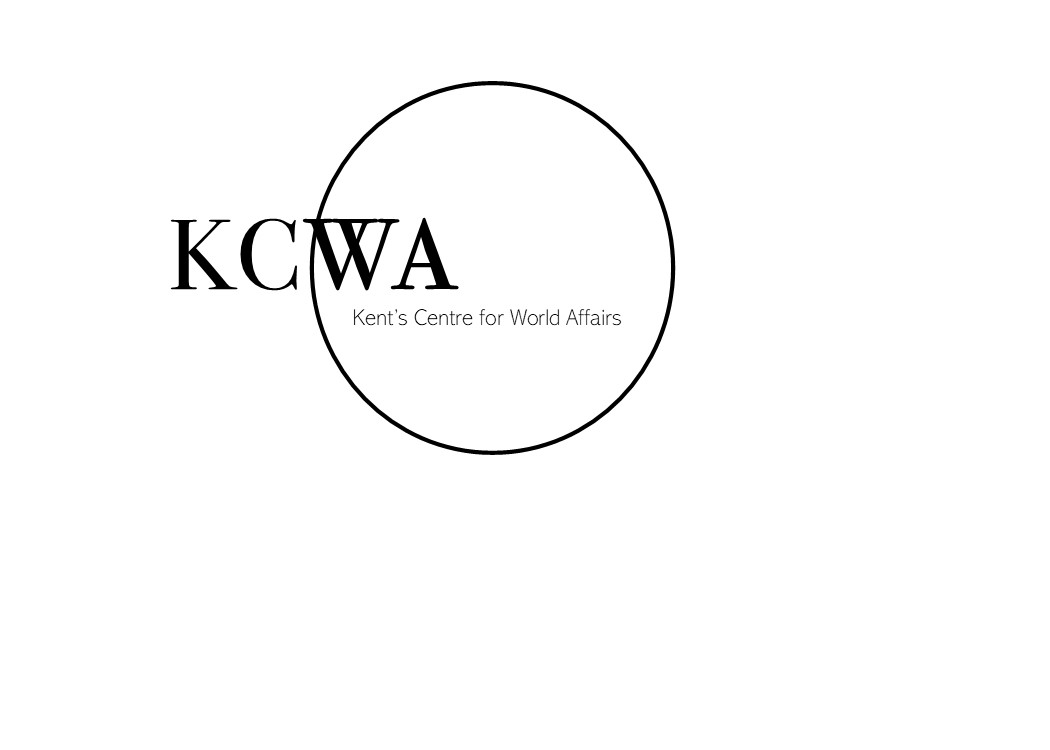 KCWA logo