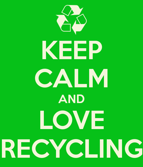 keep-calm-and-love-recycling