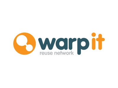 Warp-it