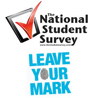 National Student Survey 2014