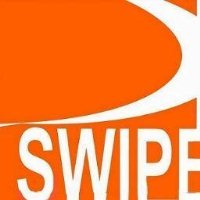 SWIPE conference logo