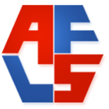 Logo of the Association of French Language Studies