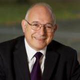 Professor Laurence Goldstein