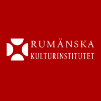 Romanian Cultural Institute Stockholm