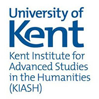 KIASH logo