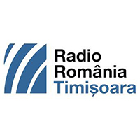 Logo of Romanian station Radio Timisoara