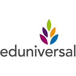 Eduniversal logo