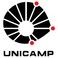 Logo of the University of Campinas