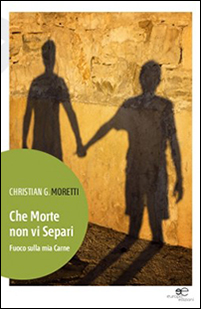 Cover of Che Morte non vi Separi