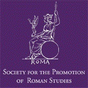 Society for the promotion of Roman Studies
