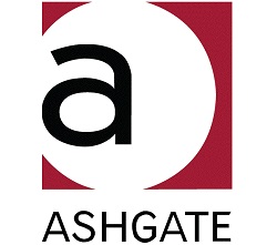 Ashgate Publishing logo
