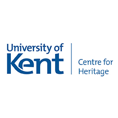 Centre for Heritage at the University of Kent