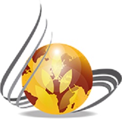 Eduniversal best masters logo