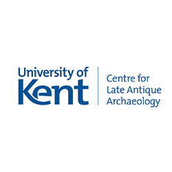 Centre for Late Antique Archaeology