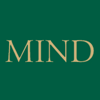 The Mind Association logo