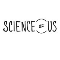 Logo of 'Science of Us', a sub-site of New York Magazine