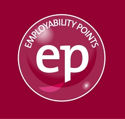 Employability points logo