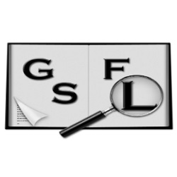 German Society for Forensic Linguistics