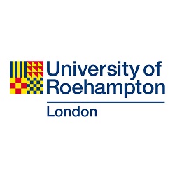 university of Roehampton