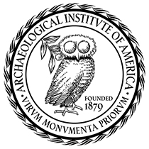 Archaeological Institute of America