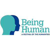Being Human: A Festival of the Humanities