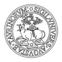 Seal of the University of Turin, UNITO