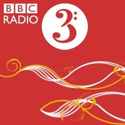 BBC Radio 3 logo