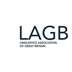 Linguistics Association fo Great Britain
