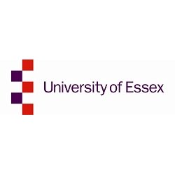 University of Essex logo