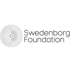 Swedenbourg Foundation