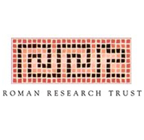 Logo of Roman Research Trust