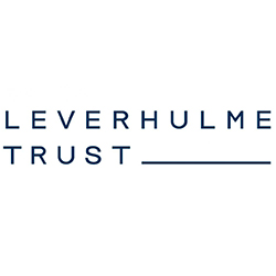 Leverhulme Trust