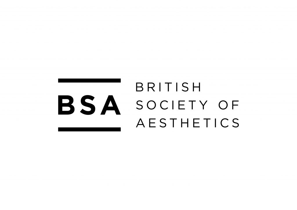BSA Synergy logo