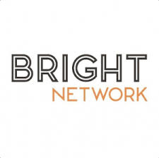 Bright Network Logo